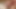 Mature mom suck and fuck young boy's cock