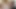 Lifestyle, Domina, Fußknebel, Achselhöhlen lecken, Facesitting