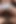 Tatlı genç kız, Weene erkek arkadaşıyla özel bir porno videosu çekiyor