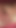 Memorable moment from "German blonde and brunette Milf threesome FFM"