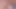 3D хентай богиня Хатхор с большими сиськами - наслаждайтесь сексом наездницы на диване с подпрыгиванием сисек, растягивание задницы анальным раком на полу