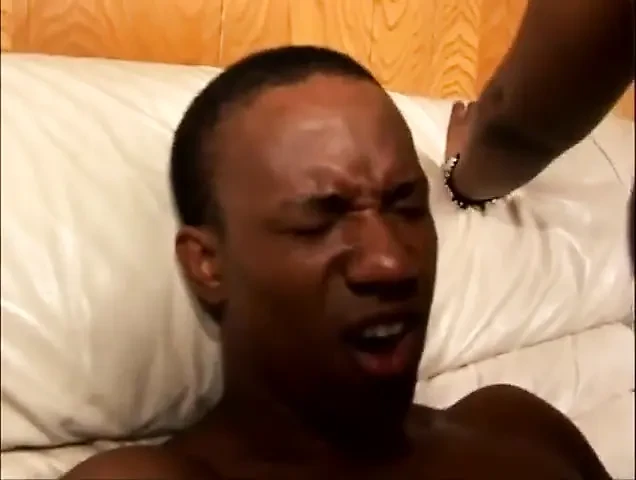 Beauty back couple in love...cum in mouth