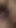 Powerful moment from "Indian 18 year girl anal sex first time, 18 year ki ladki ki gand mari pehli baar, first time anal"