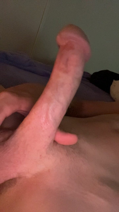 Come ride my cock