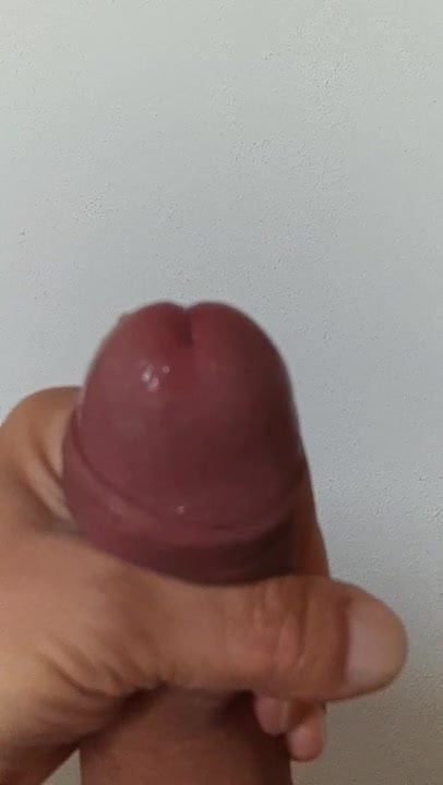 I'm horny (3)
