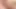 Skinny german twink couple try first time bareback anal fuck
