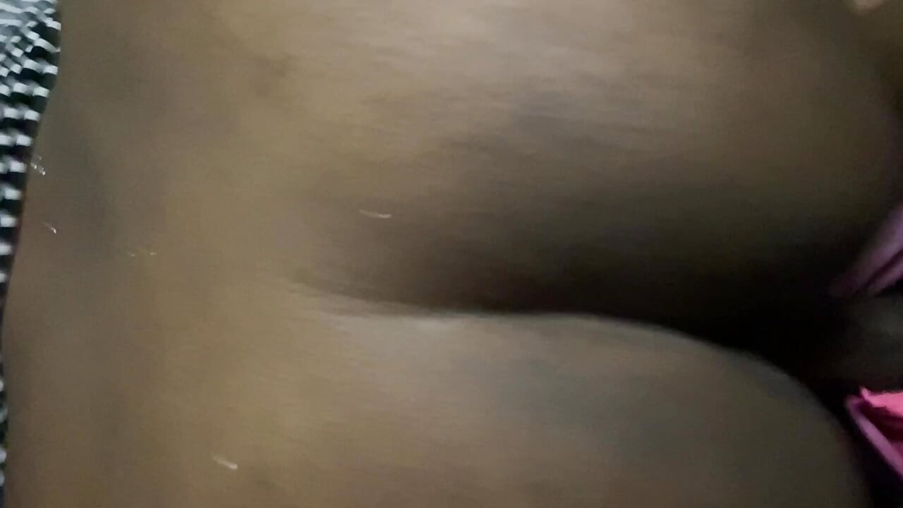 viral sexy vídeos xxx mms, O enteado viu sua buceta, e então ele a fodeu também