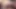 JOI stiefmutter dicke sahne - komm mit mir 100% Du wirst kommen - Dirtytalk