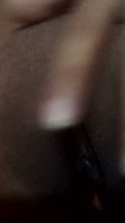 Hot Girl fingering, female Masturbating,Hot pussy show,18+ Teen Age sex | Clip 1