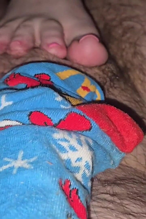 풋잡 재미