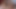 Intense Fucking with a Huge Dildo for a Horny College Student
