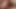 Cumshot orgasm