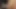 Vaygren - Lustful Temptation - EP 6 They Are Spicy By Foxie2K
