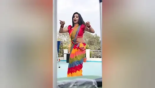 Your-Eshita.Outdor indian Bangla Beautiful Hot Girl Fucking Enjoy time Video