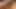 POV:裸のラテン系アメリカ人がオーガズムに達するまで触れたり指で指したりします