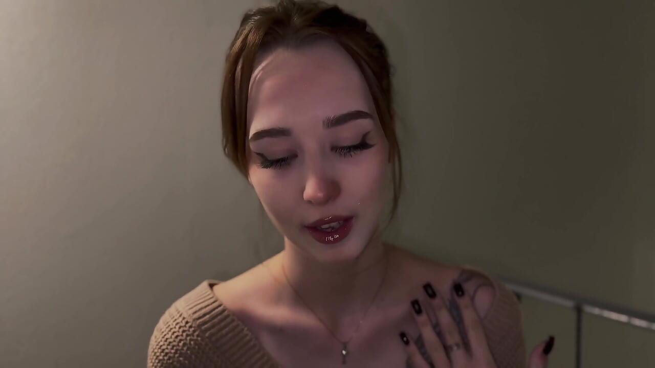 A Student Sucked for a New Phone