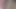 Vid1