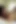 Groobygirls: Tori Easton havuz çocuğu tarafından sikiliyor