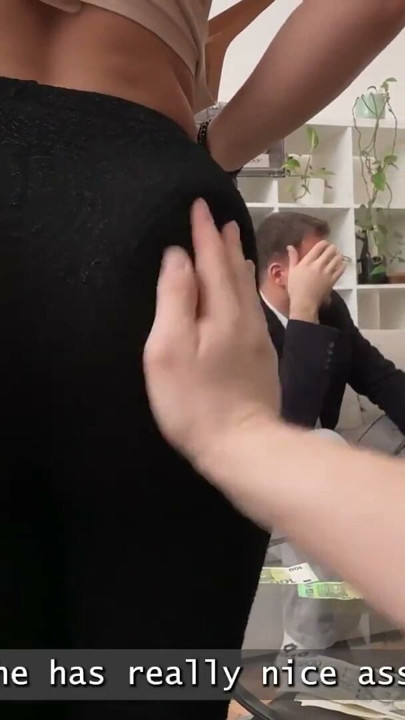 本物の欠陥 | Clip 3