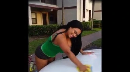 News Big Boobs 2015 partie 5