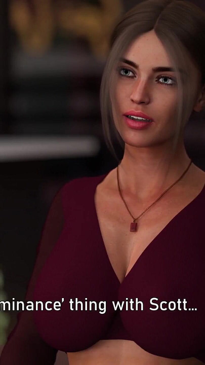 ขั้นตอนของ Fallen Update 14 เพื่อดําเนินการต่อ