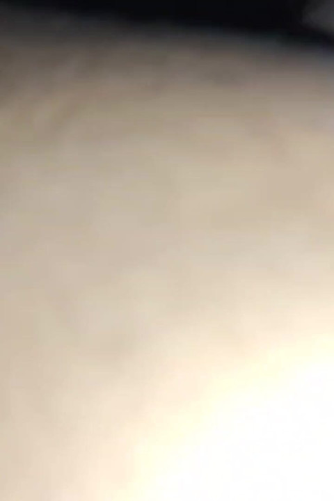Sexy Bhabhi Devar Ne Fl Karke Pata Liya Uske Baad Puri Raat Kiya Sex
