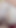 Ključni trenutak iz "Desi Village vruća seksi cura uživa s ružičastom pičkom i jebanjem"