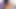 Indian Beautiful brother and step sister sex, STEPSISTER IN MY ROOM, brother fucks step sister hard, Dirty Talk Xxx Video Ban