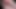 Naked Redhead MILF Sucking Cock and Swallows Cum