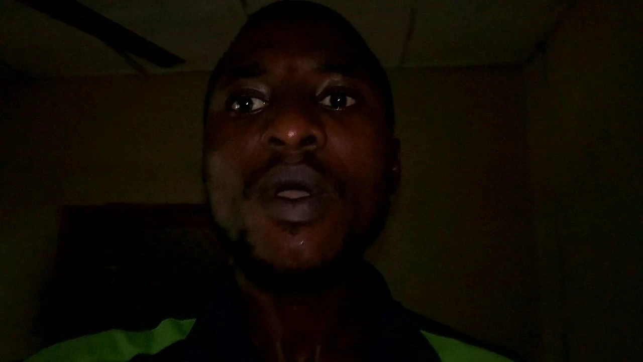 Godfrey12