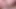 3 boyutlu hentai minik adam amcık dev büyük memeli sarışın hatun