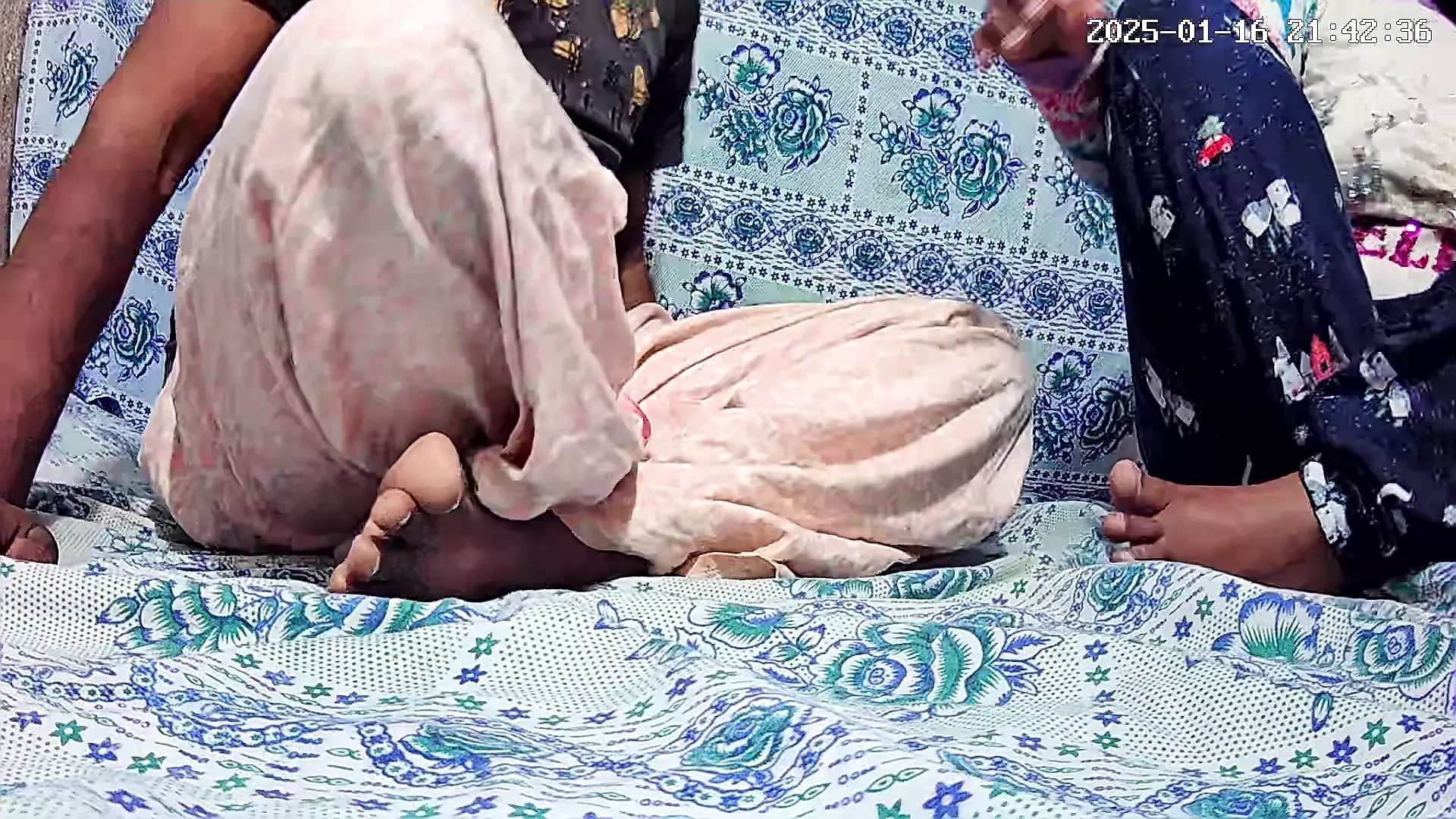 Bangladesh doctor and nurse sex in the room 3865