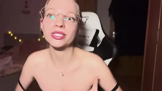Locktober'dan Nnn'ye nasıl geçiş!