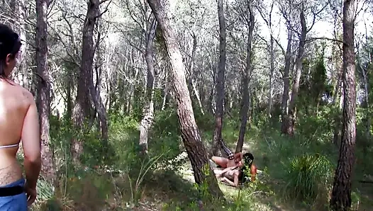 Hard fucked slit of Horny Teen cunt cherry looks little full of cum face