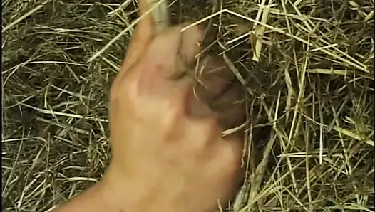 Dünne Geile MILF Hat Sex Im Badezimmer