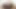 Minyon sarışın brittney cooper pov oral seks ve yutmak