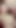 Thrilling moment from "GERMAN PETITE TEEN LENA IN REAL FIRST TIME GANGBANG FUCK"
