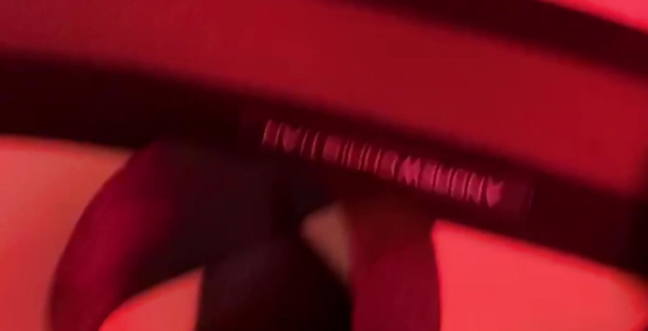 Fucked This Asian Maid, He Loved Stepdaddy's, Big Dick