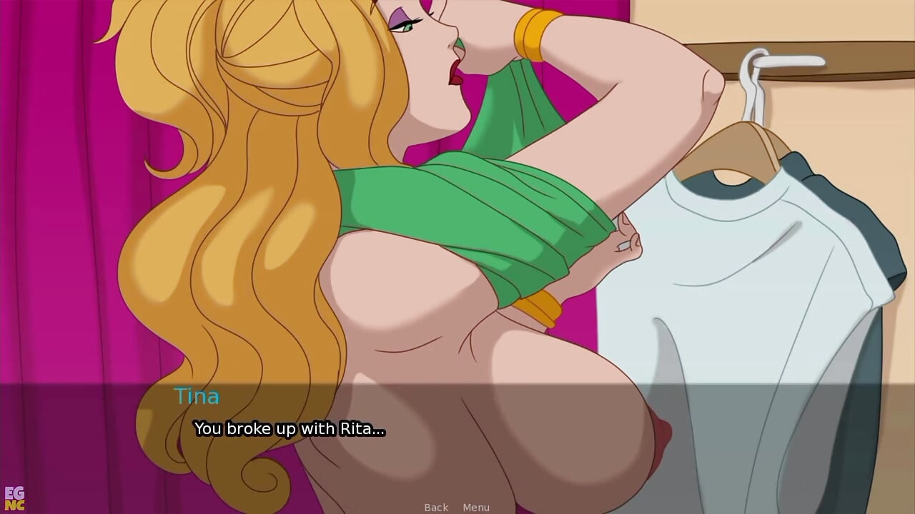 घर का रहस्य #90: मैं लगभग किचन में शादीशुदा चोदने लायक मम्मी को चोदते हुए पकड़ा गया - Eroticgamesnc द्वारा