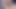巨乳女神リア(3Dアニメーション) - Rule34 変態でビッグディックサービスのためのハンドコキ、ビキニ姿の大きな尻で口でファッキング