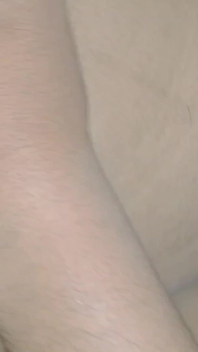 Morning time me majaa liya apani wife sona ka | Clip 1