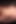 Your Gonna Make Me Cumm!!- Screaming Pussy Licking Orgasm