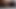 Virgin Teen wird geil und masturbiert während des Zoom-Kurses