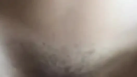 Junge Studentin (18+)