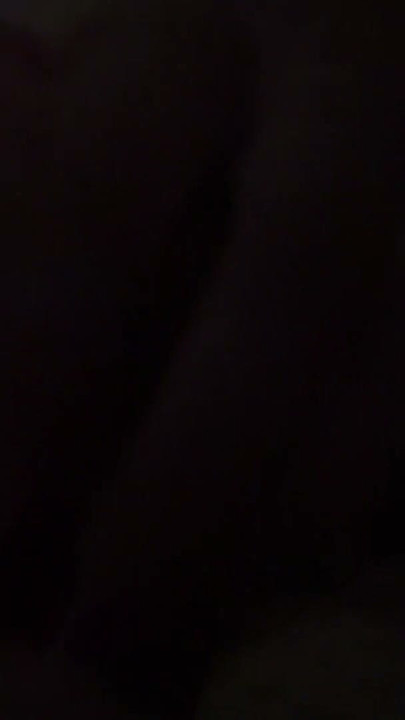 Big Tits Live On Kick | Clip 1