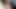 Stepfather Uses My Mouth to Cum in It