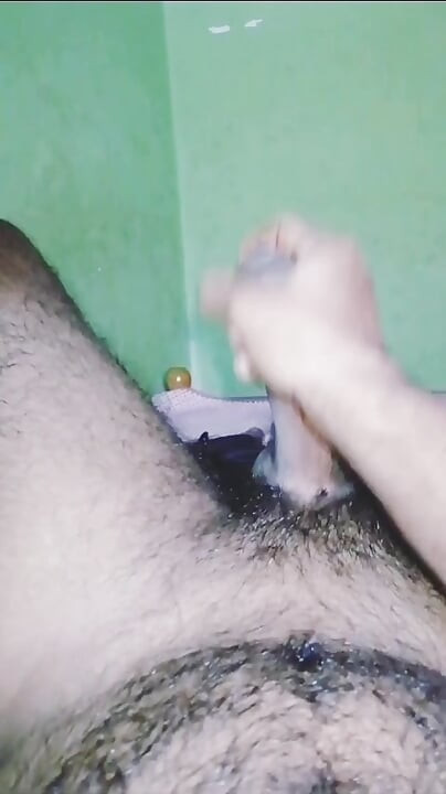 Sri lanka boy masturbation