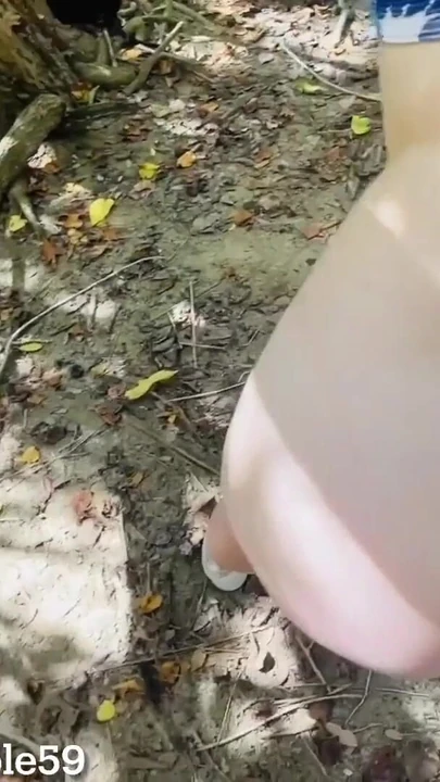 Spectacular moment from "Cheating wife hooks up with stranger on the beach and gets fucked, slut wife fucks stranger on the"