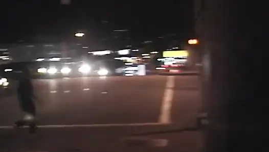 Винтажная рыжая с минетом, глотание спермы в любительском порно 90-х