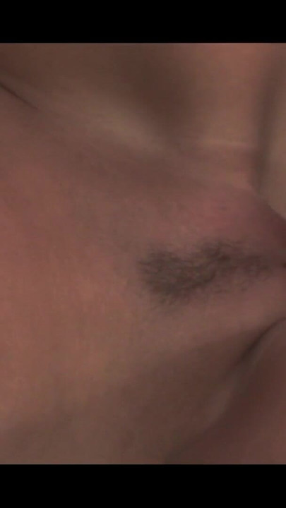 HOT LESBOS FUCK WITH ONG DILDO AFTER LICKING CUNTS | Clip 3